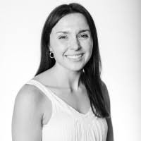 Andy Odum Email & Phone Number