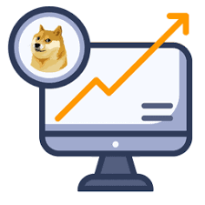 Unsere anleitung zum sicheren & günstigen doge kauf! Anleitung Dogecoin Doge Kaufen In 5 Einfachen Schritten 2021