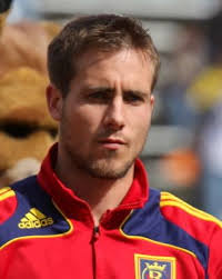 Ian Joy Real Salt Lake Rsl Soccer Team Football Club Soccer