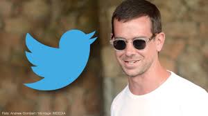 Dorsey did not return a request for comment. Wie Jack Dorsey Zum Rockstar Ceo Wird Und Twitter Den Turnaround Beschert Absatzwirtschaft