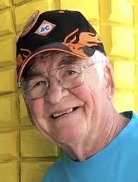 Andrew Eads Obituary (1939