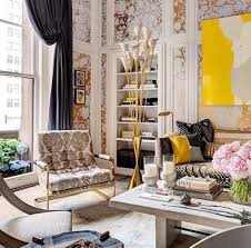 Calico Wallpaper Idees De Decor Interieur Maison Inspiration Chambre