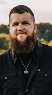 Dustin Keith Hurst Obituary October 5, 2020