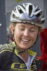 2011 Seriously Strong 200 Album