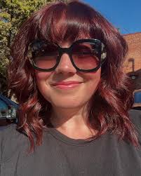 Katherine Cooper (@coopercocreative) • Instagram photos and videos