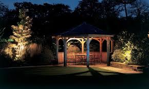 Projects In Hertfordshire Hertfordshire Garden Bbq Pergola