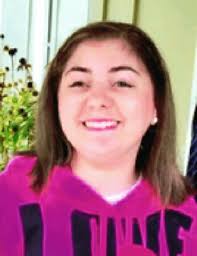 Elizabeth "Lizzy" Ann Piro Obituary