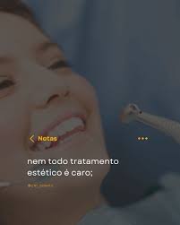 CM Odontologia 📌 Dra. Ana Cristina (@cm_odonto) · São Paulo, SP