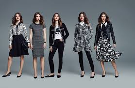 Up to 70% off on apparel designer collection, fast shipping and free returns! Cj Enm O Shopping To Launch Karl Lagerfeld Paris In Korea Retail In Asia