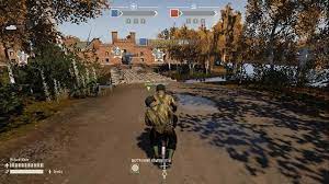 A free to play ww2 based game on the pc. Heroes Generals Game About The Second World War For Weak Computers Gamepardvideo Com