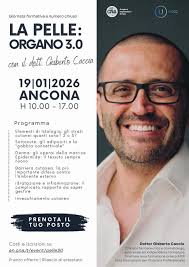 Dr. Gisberto Caccia (@dott.gisbertocaccia) • Facebook