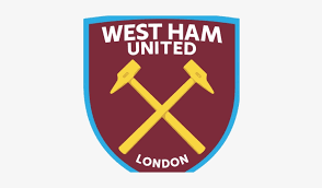Find the perfect west ham badge stock photos and editorial news pictures from getty images. West Ham United F West Ham Logo Png Free Transparent Png Download Pngkey