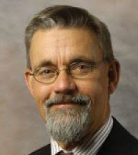 Robert N. Murray, DO