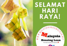 Support local artist by subscribe, like & share this video. Lagu Raya Archives Malaysia Housing Loan