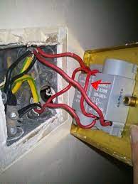 Related posts of wiring diagram for a double light switch. Wiring Diagram For Double Light Switch Uk