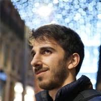 Fernando Albuquerque