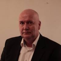 30+ "Steven Dunker" profiles