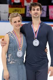 Maybe you would like to learn more about one of these? Madison Hubbell Wikipedia