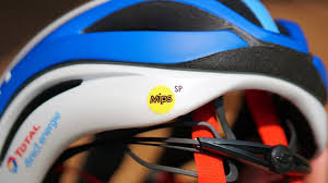 German, circulation (of currency), from italian, from latin gyrus gyre date: Tour De France Tech Four Custom Giro Aether Spherical Helmets Velonews Com