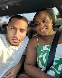 Tabitha Bass (@iamtabithabass) • Instagram photos and videos