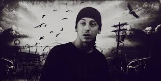 Norm Ender Norm Erman Posts Facebook