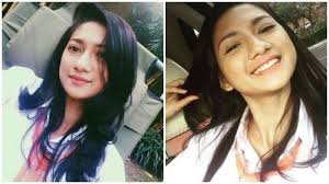 Demi kenyamanan nasabah, bank mandiri punya layanan yang dinamakan mandiri call. 4 Fakta Artis Tiara Dari Bintang Sinetron Ftv Dan Bintang Iklan Hingga Foto Foto Seksi Baby Shu Halaman All Tribun Medan