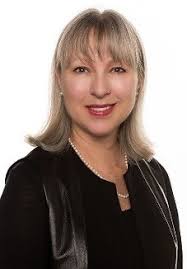 Professional Life Care Managers