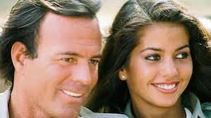 Exclusiva: Daniel Collado, el creador viral que muestra a Panamá desde las  alturas y la naturaleza