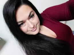 Recognizing narcissistic abuse and setting boundaries