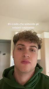 Alex Calabrese (@alexcalabreseofficial)