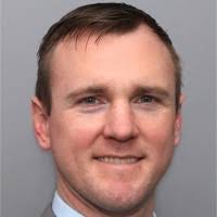 70+ "Moisan" profiles