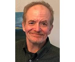 Frank Erdman Obituary (1960