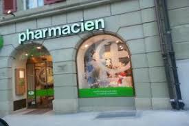 pharmacie de garde a romont 88700 service ouvert aujourd hui