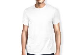The Best T Shirt Templates Clothing Mockup Generators