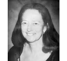 Donna Timm's Instagram, Twitter & Facebook