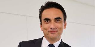 Robert Axe Named President of Intermet's Die Cast Group