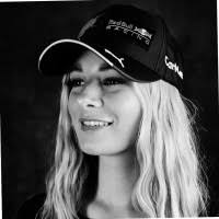 50+ "Laura Maat" profiles