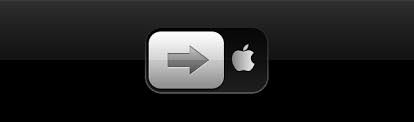 Allow sliding up ti open camera. Change Slide To Unlock Size Text With Sliderwidth Cydia Iphone In Canada Blog