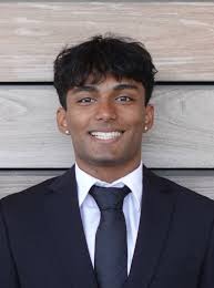 Collegiate Brothers — DELTA SIGMA PI: RHO SIGMA