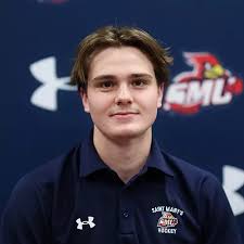 Connor Close's Instagram, Twitter & Facebook