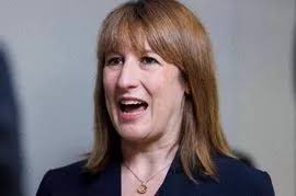 The 6ft-deep Lancashire pothole big enough for driver's son to stand in