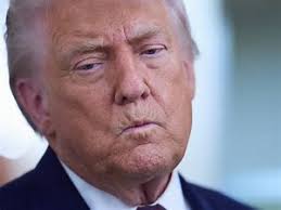 Nächste Niederlage: Jetzt gehen dem GSC Moers auch noch die Verteidiger aus