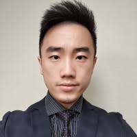 60+ "Da Chan" profiles