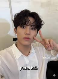 What your favorit teun🙂 #jeongwoo #treasure #teume #kpop