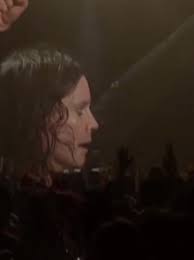 Ozzy Osbourne 🤘🤘 " Mama , I'm Coming Home " Live #fypシ #fyp #foryou  #lemmy #station13music #ozzyosbourne #livemusic