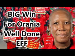 Jonathan se laaste boodskap