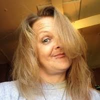 60+ "Hornof" profiles