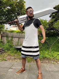 Profile for Pandemic Players Pennsylvania