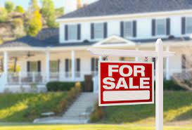 How To Find How Long A House Has Been On The Market | Sapling