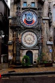 Gasesti atat vacante ieftine coreea de sud, cat si sejururi de 5 stele coreea de sud. 100 ì„œì˜¬ Ideas Seul Coreea De Sud Fenomene Naturale